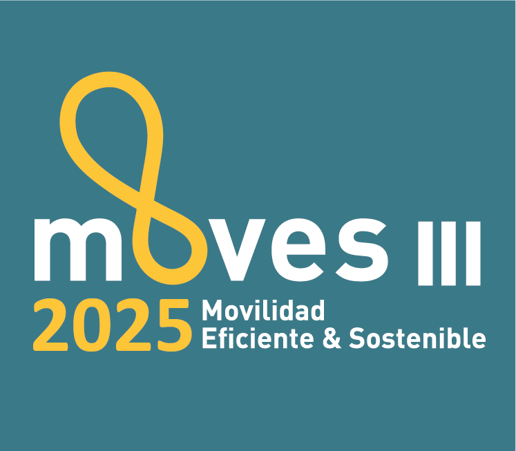 MOVES III 2025